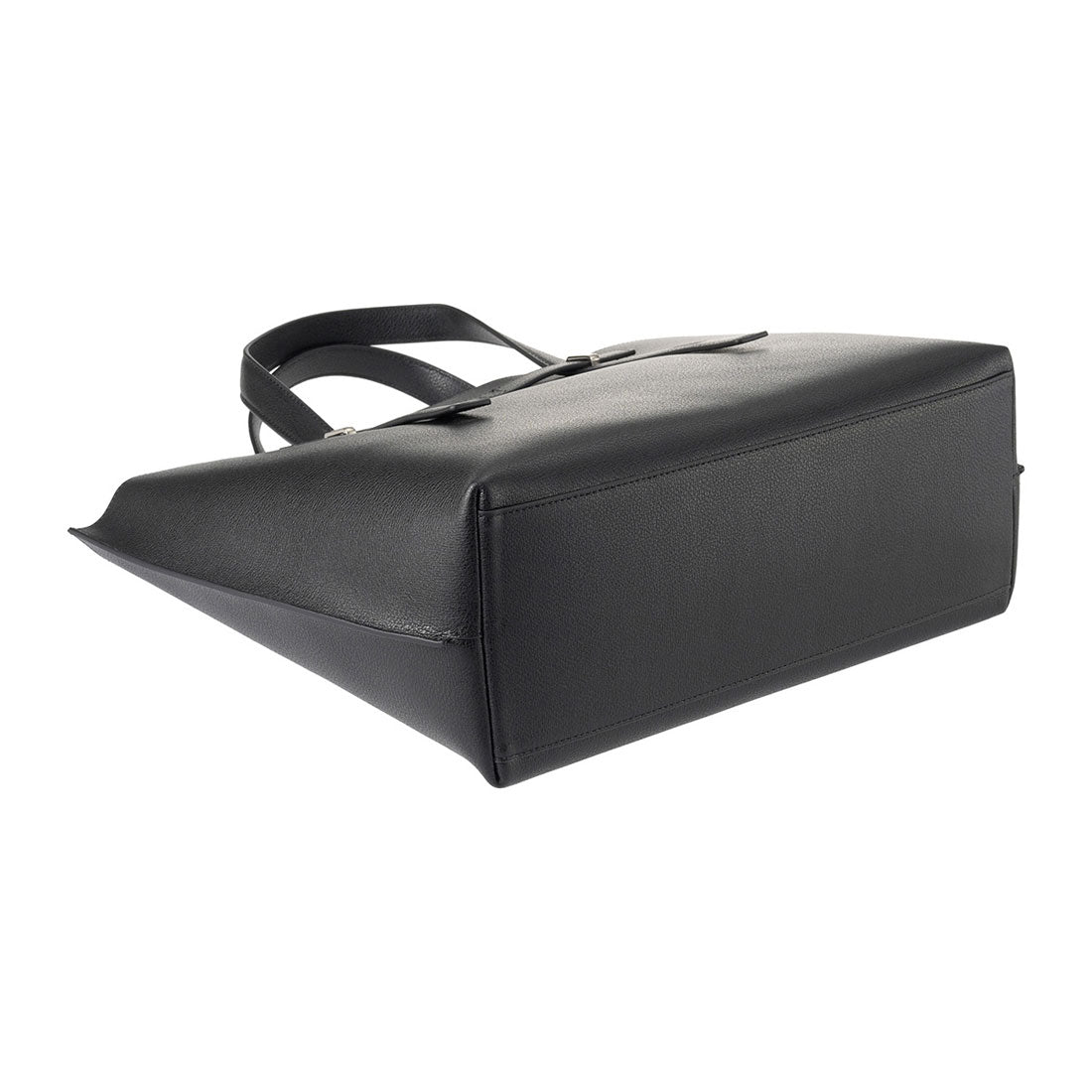フルラ FURLA トートバッグ ジョベ トートバッグ L U667M07 AX0732 O6000 1 057 NERO （ネロ） ネロ