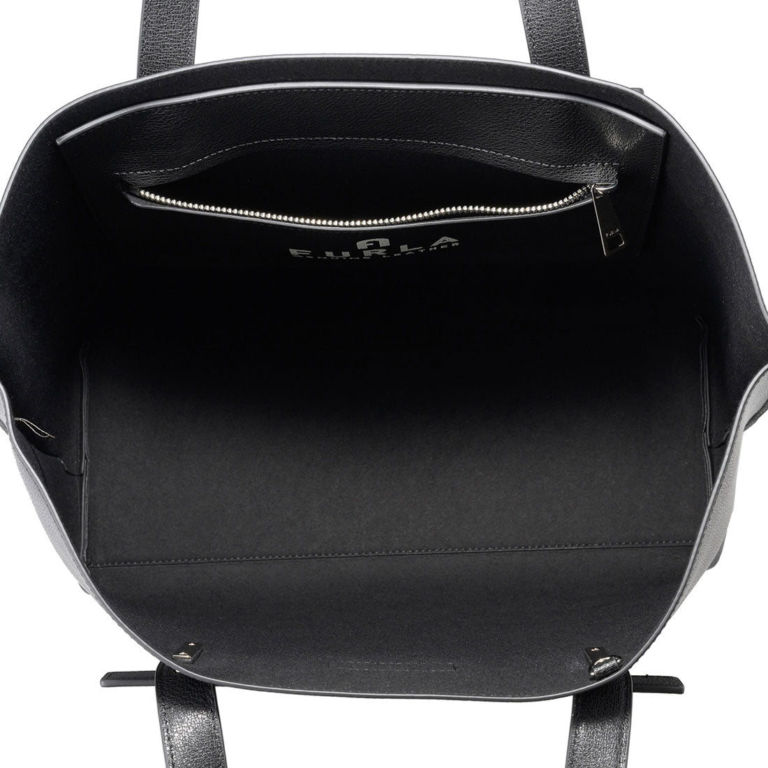 フルラ FURLA トートバッグ ジョベ トートバッグ L U667M07 AX0732 O6000 1 057 NERO （ネロ） ネロ