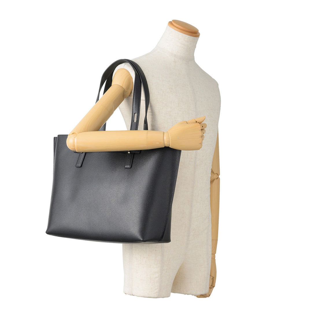 フルラ FURLA トートバッグ ジョベ トートバッグ L U667M07 AX0732 O6000 1 057 NERO （ネロ） ネロ