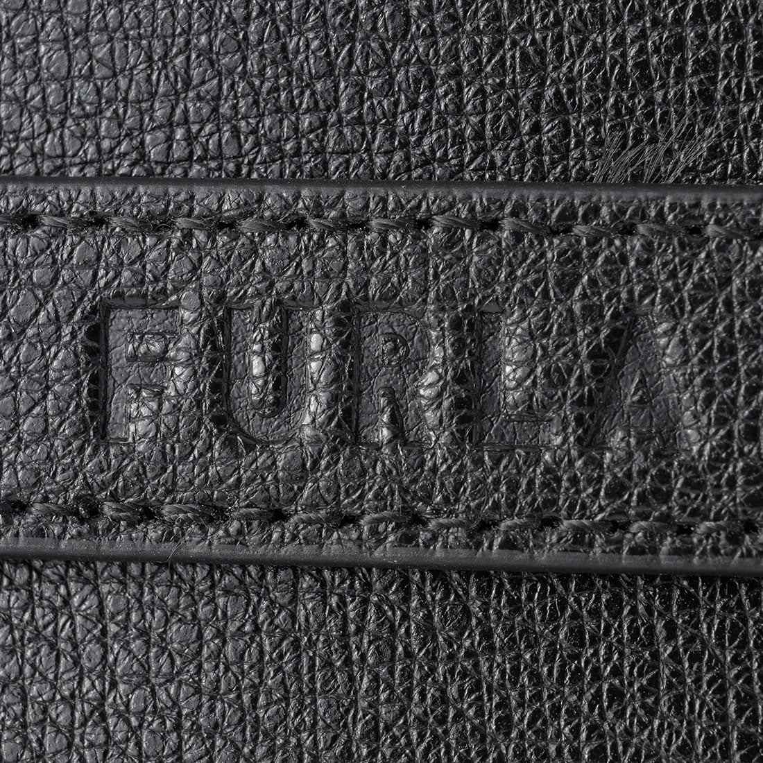 フルラ FURLA トートバッグ ジョベ トートバッグ L U667M07 AX0732 O6000 1 057 NERO （ネロ） ネロ