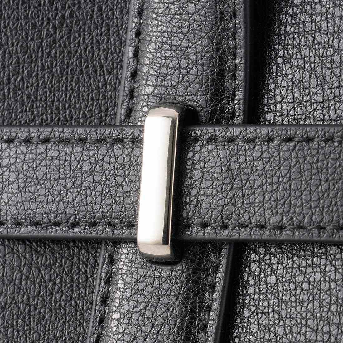 フルラ FURLA トートバッグ ジョベ トートバッグ L U667M07 AX0732 O6000 1 057 NERO （ネロ） ネロ
