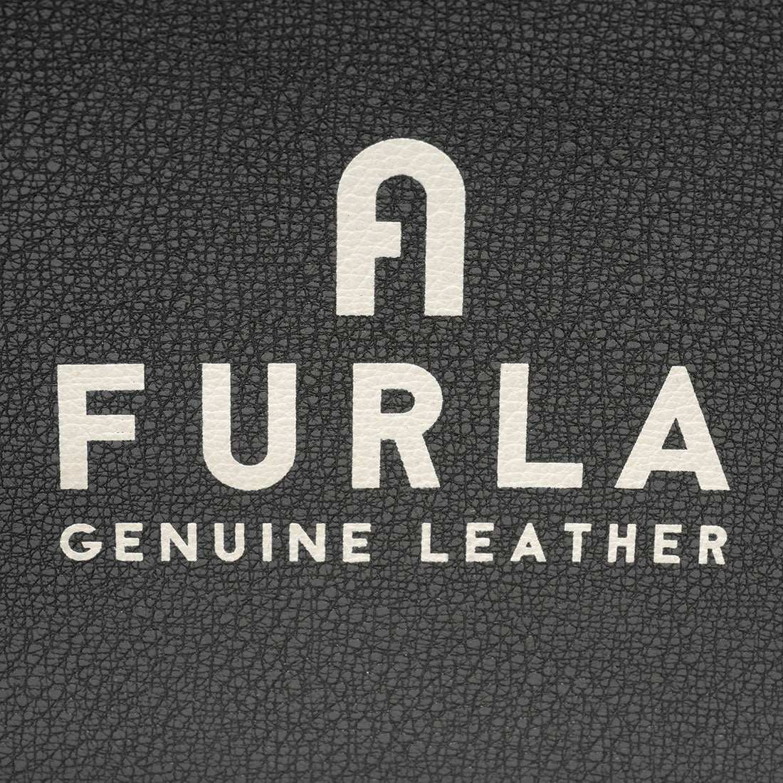 フルラ FURLA トートバッグ ジョベ トートバッグ L U667M07 AX0732 O6000 1 057 NERO （ネロ） ネロ