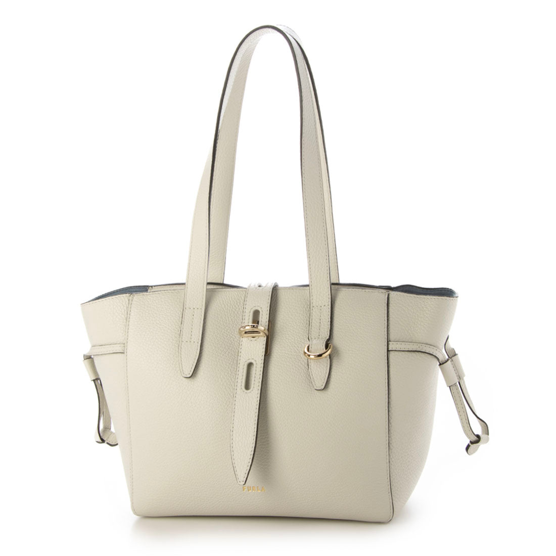 フルラ FURLA バッグ （ホワイト） 他