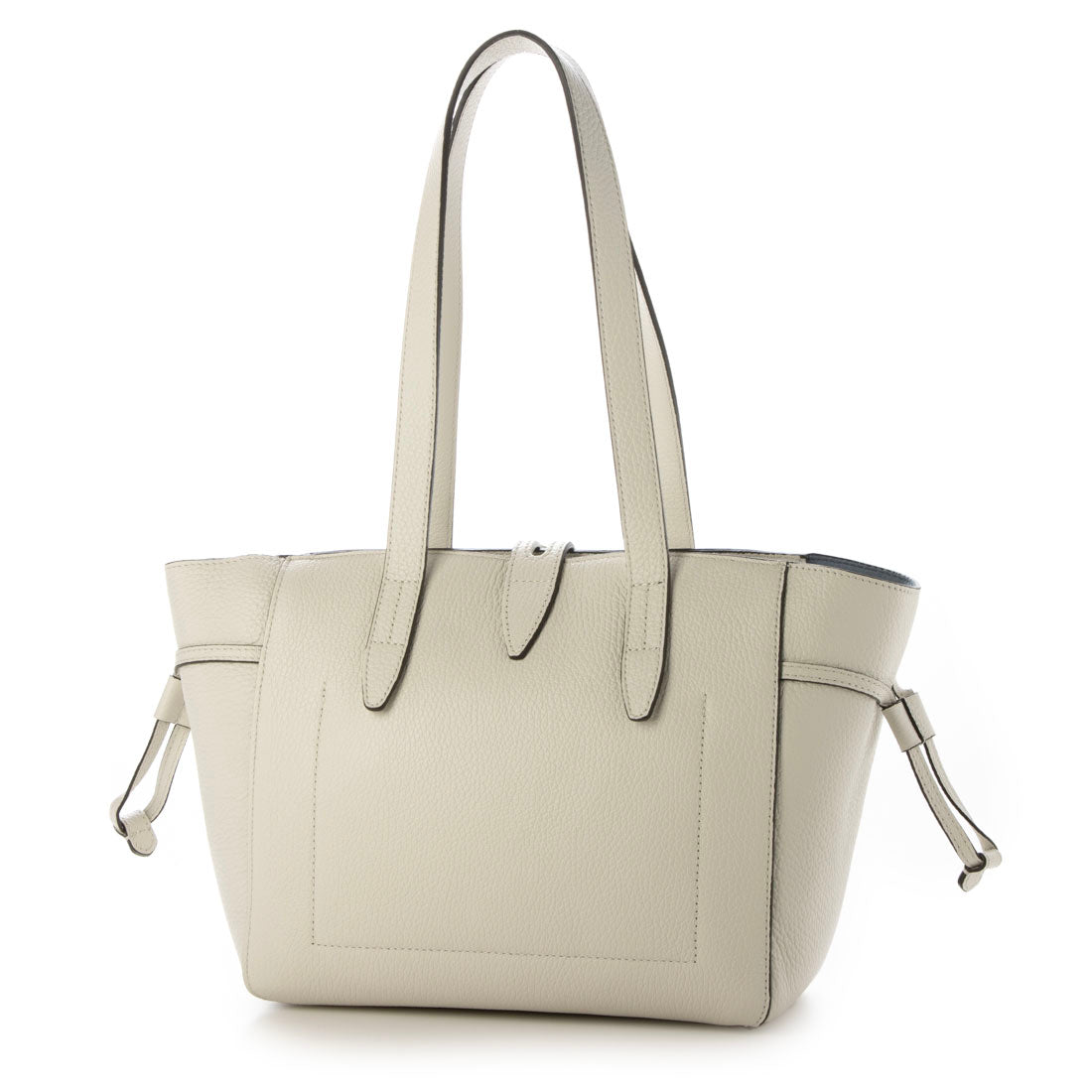 フルラ FURLA バッグ （ホワイト） 他