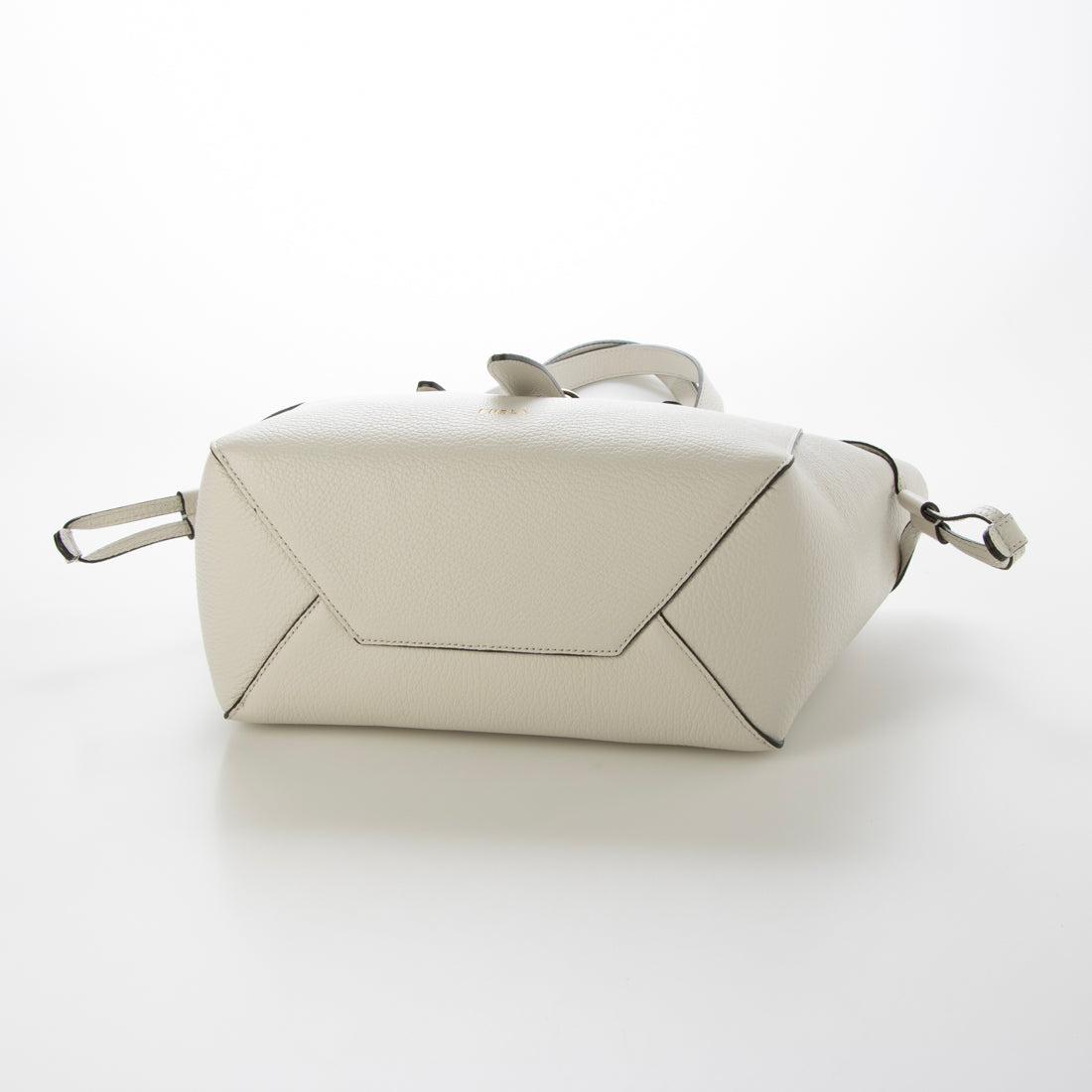 フルラ FURLA バッグ （ホワイト） 他