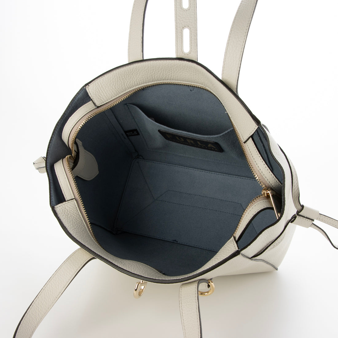 Furla Bag
