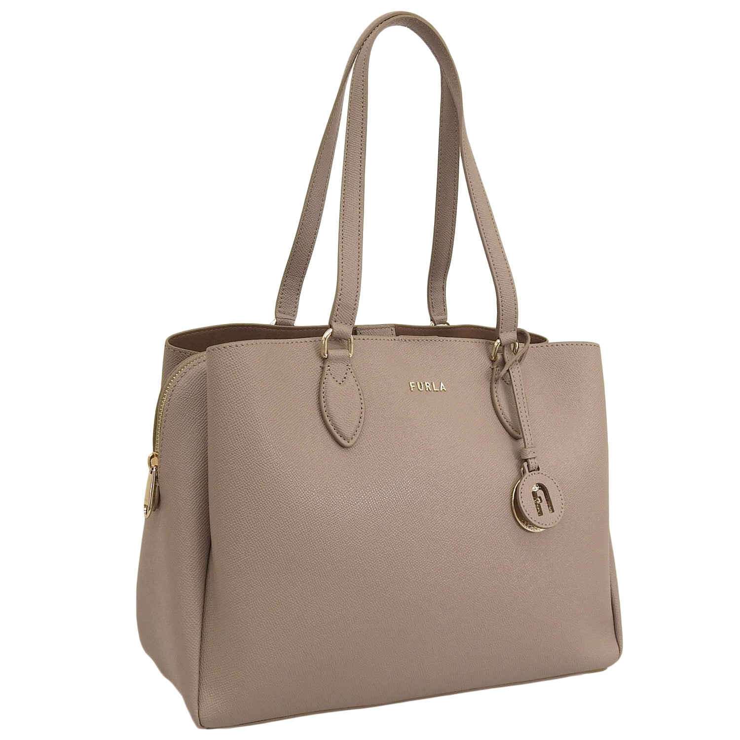 フルラ FURLA バッグ （ブラウン） 他