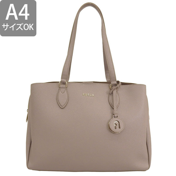 フルラ FURLA バッグ （ブラウン） 他