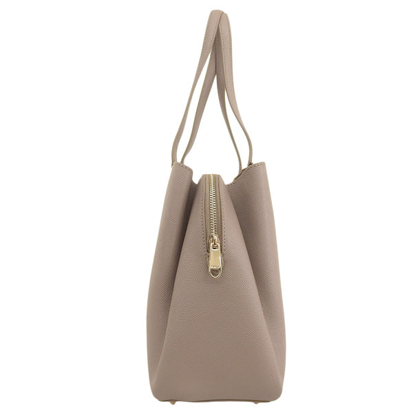 フルラ FURLA バッグ （ブラウン） 他