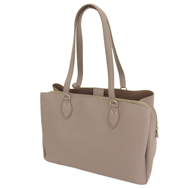 フルラ FURLA バッグ （ブラウン） 他