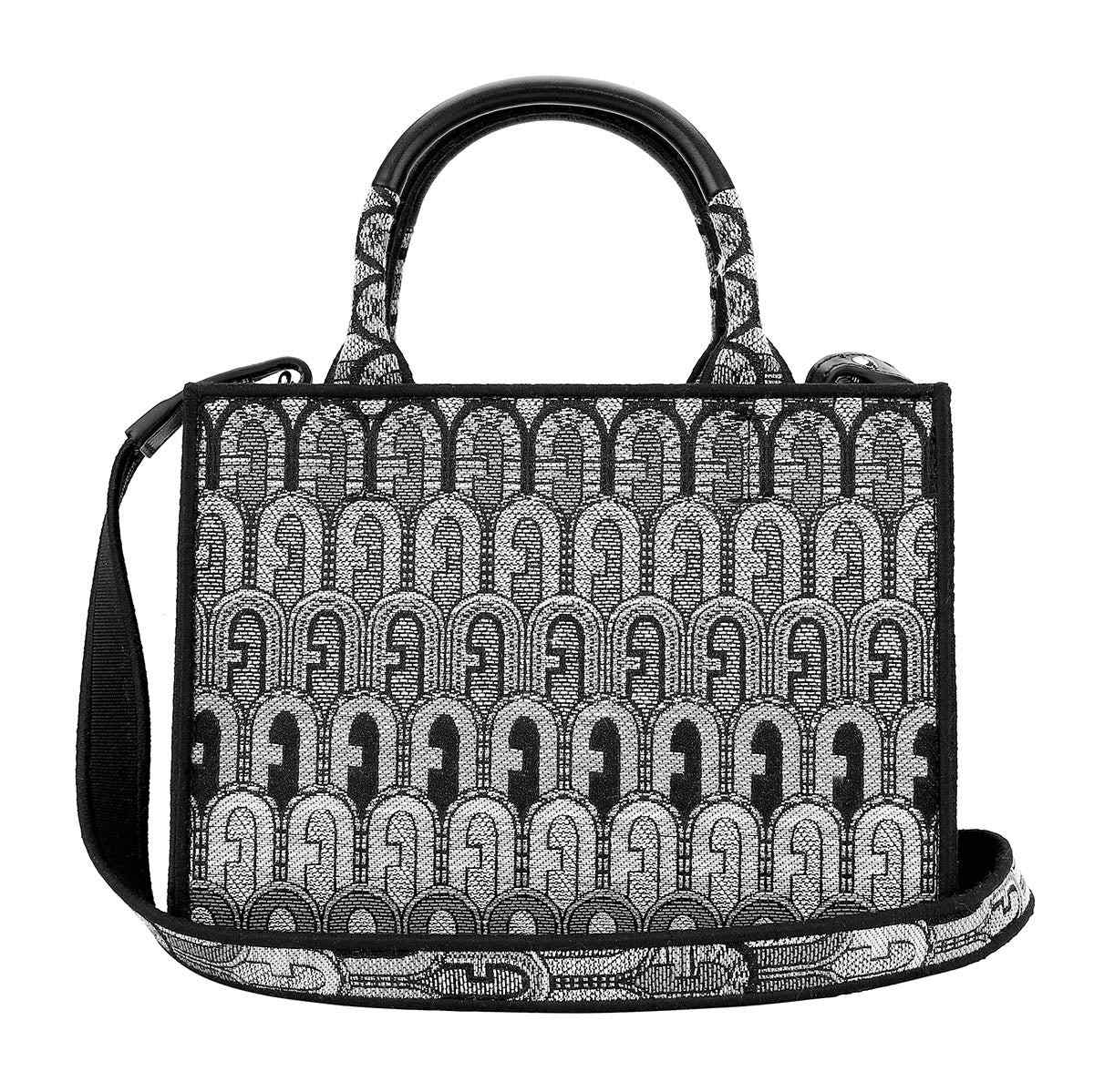 FURLA FURLA FURLA FURLA Tote Bag WB00352 AX0777 G1000 1 003