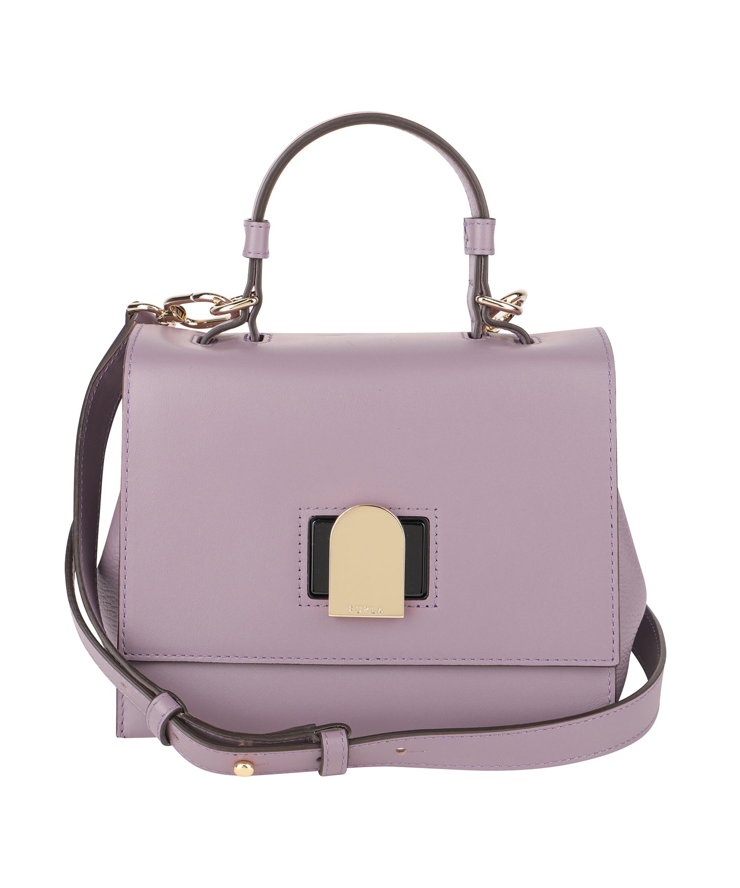 フルラ FURLA FURLA フルラ 手提包 WB00610 BX0053 2493S 9 050 99