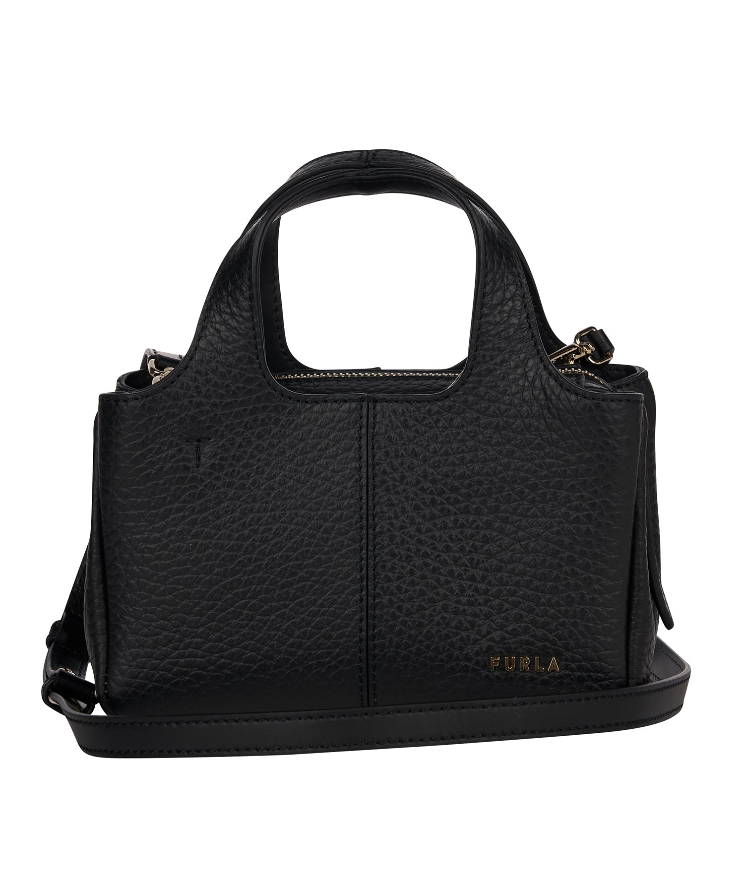 フルラ FURLA FURLA フルラ ハンドバッグ WB00614 BX0912 O6000 1 007,ネロ