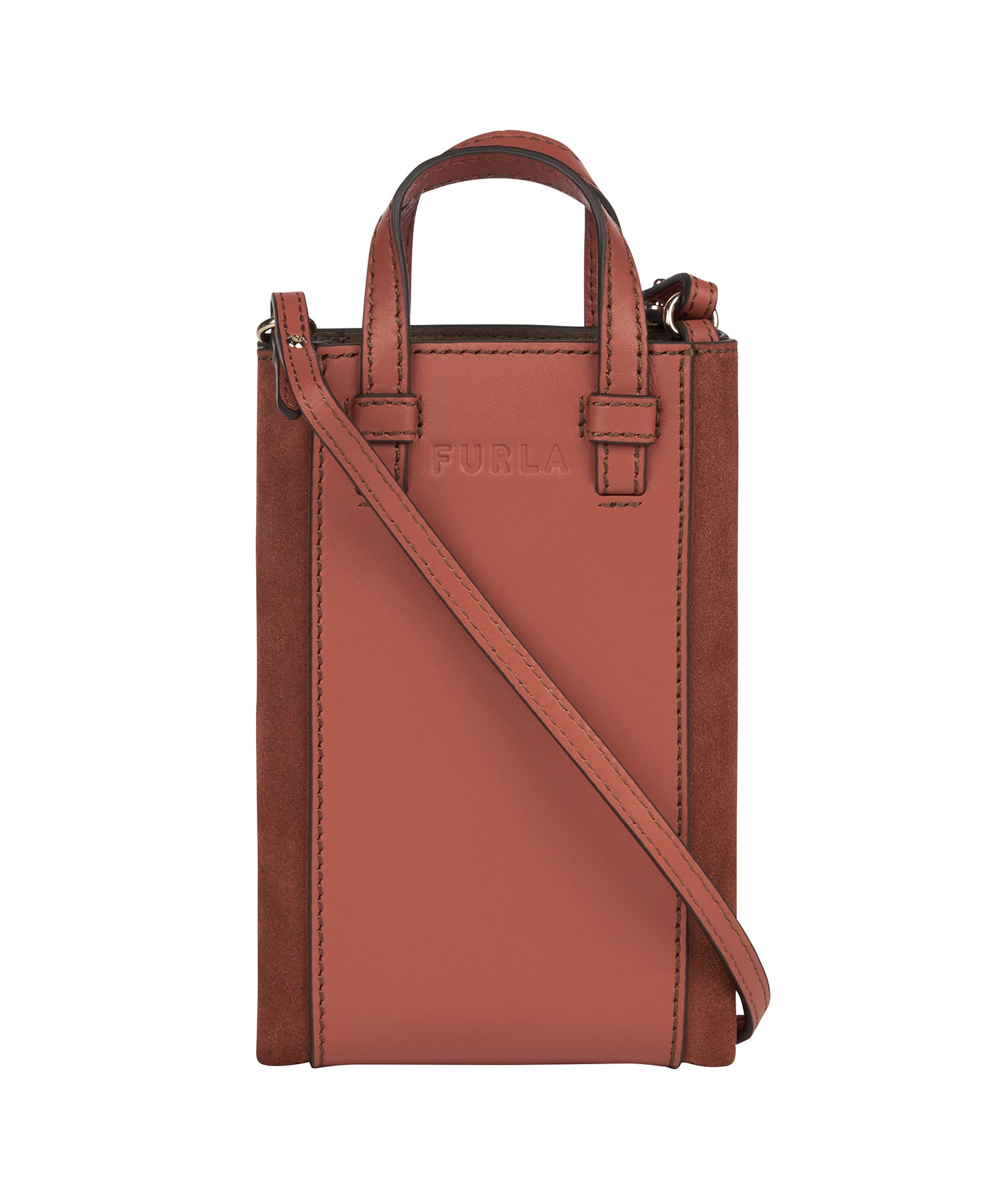 フルラ FURLA FURLA フルラ ショルダーバッグ WE00289 BX0428