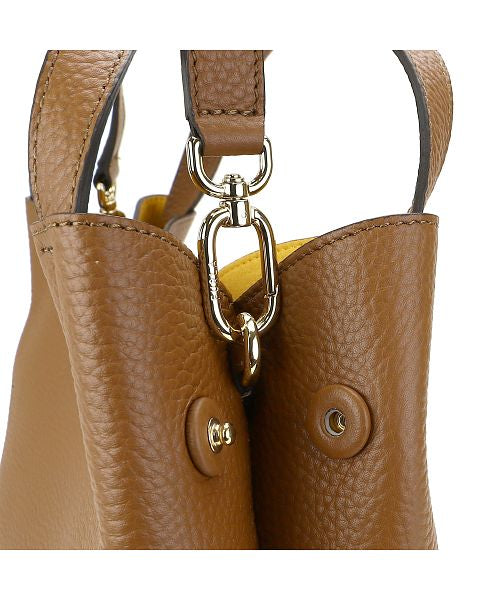 フルラ FURLA FURLA フルラ ハンドバッグ WB00507 BX0041 03B00 9 036