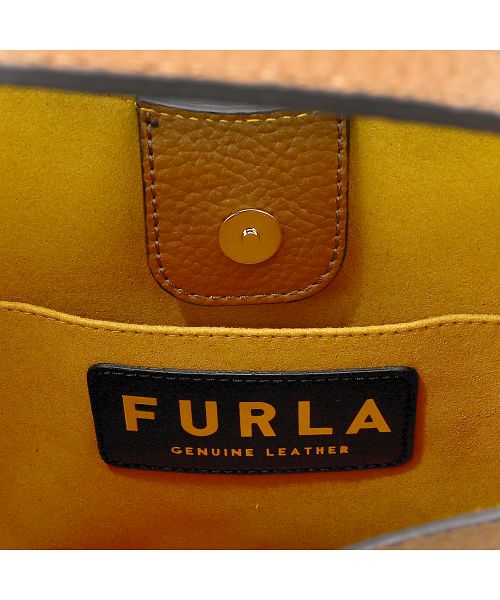 フルラ FURLA FURLA フルラ ハンドバッグ WB00507 BX0041 03B00 9 036