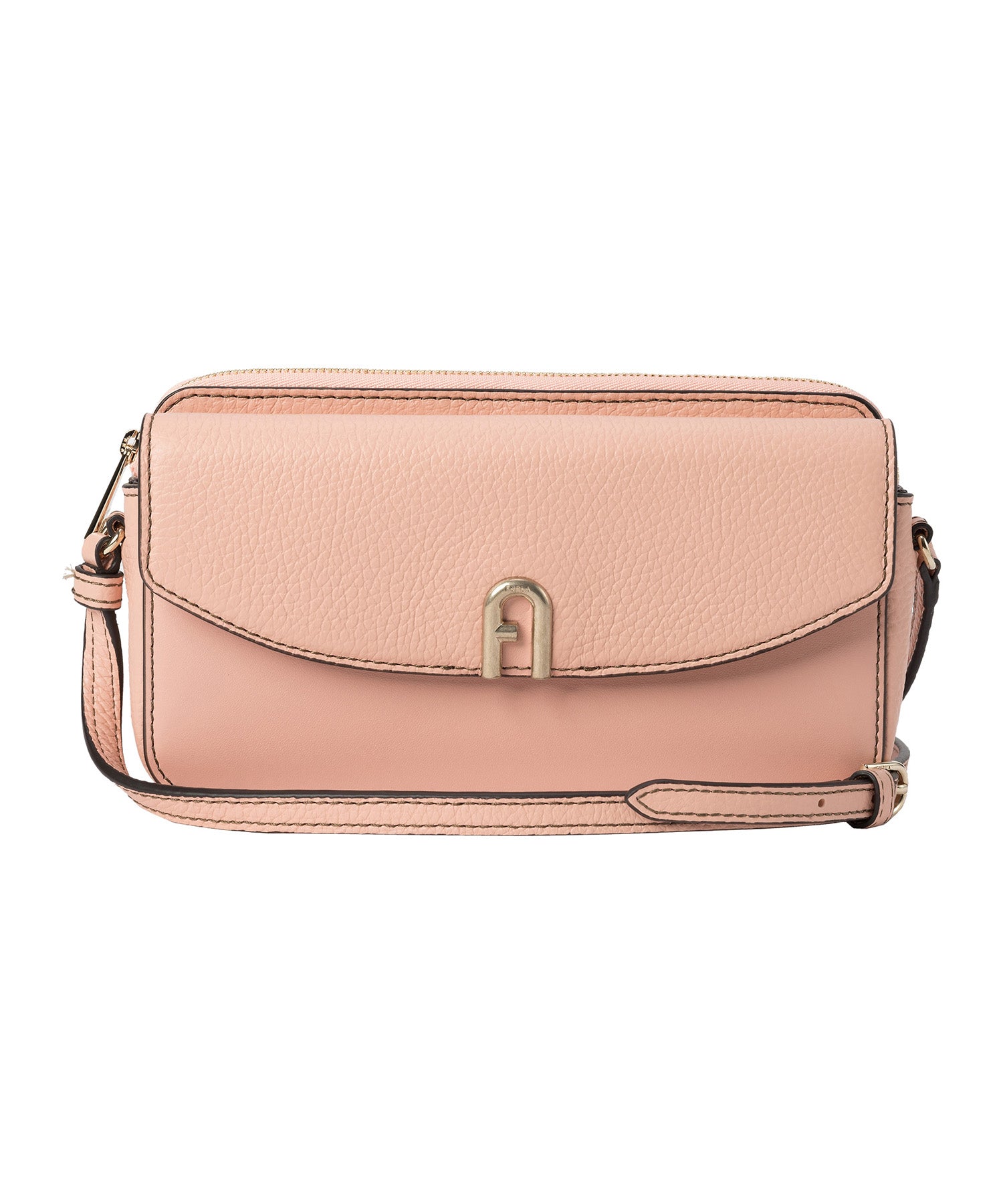 フルラ FURLA ショルダーバッグ WE00290 BX0053 0962S
