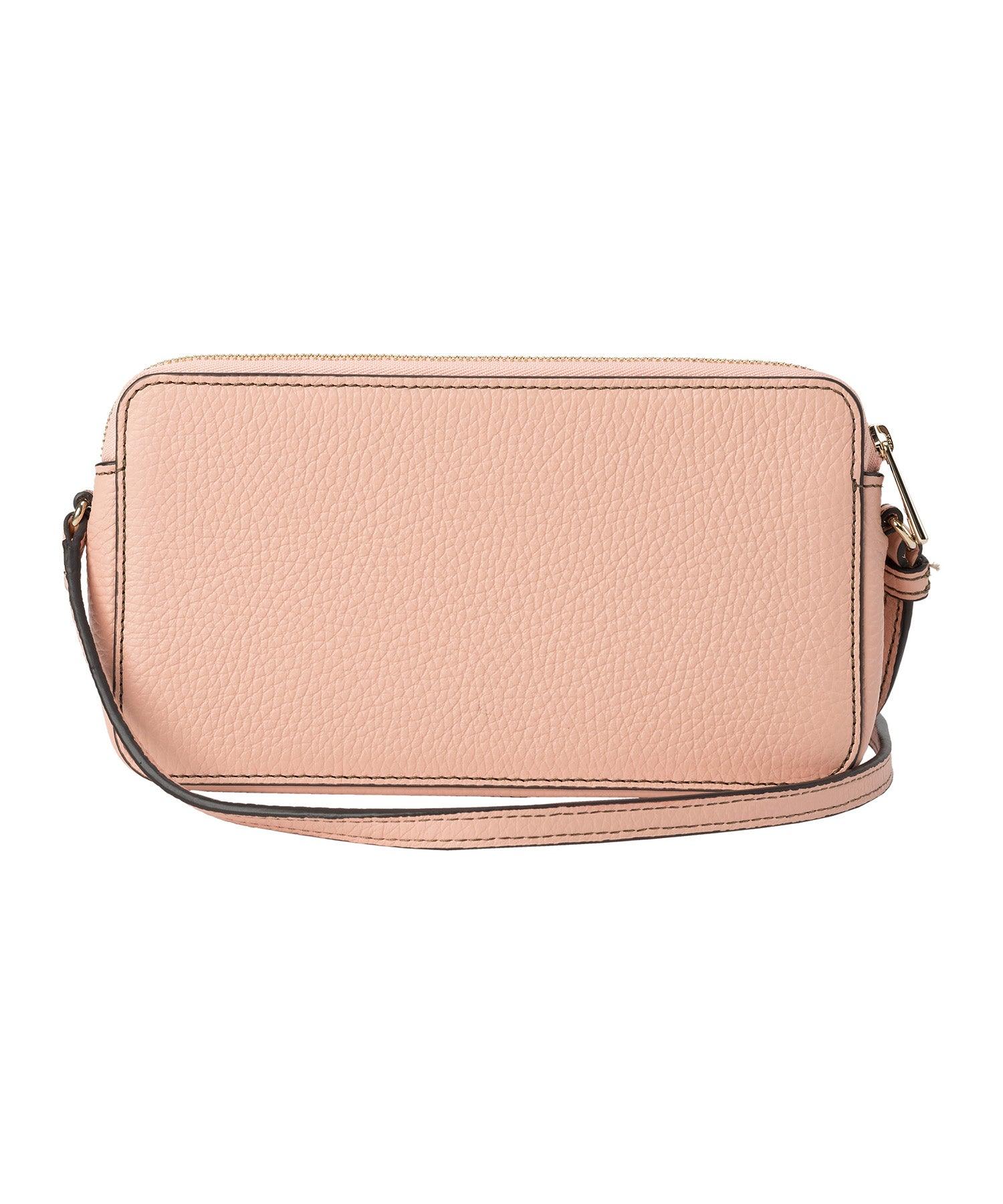 フルラ FURLA ショルダーバッグ WE00290 BX0053 0962S