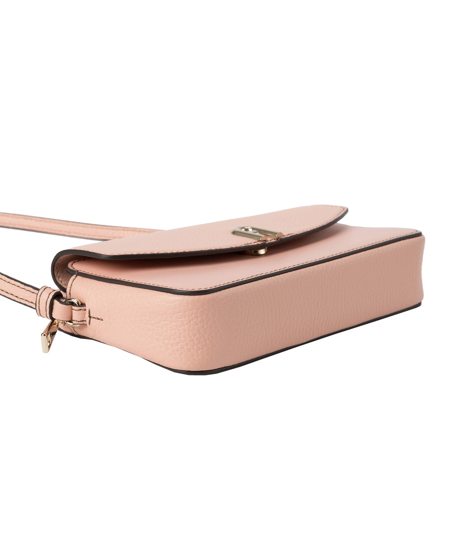 フルラ FURLA ショルダーバッグ WE00290 BX0053 0962S