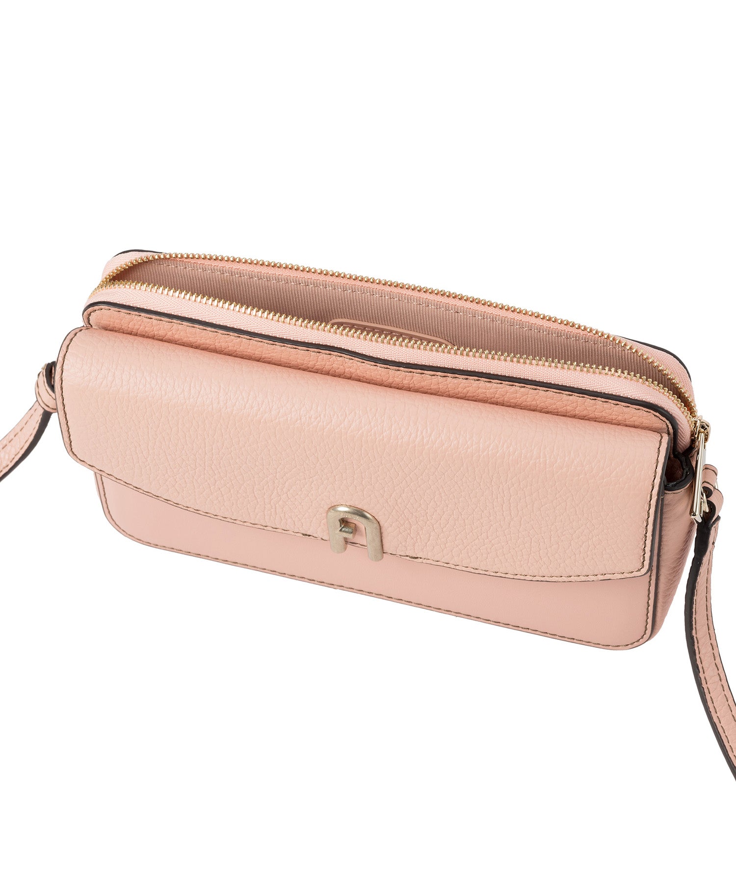 フルラ FURLA ショルダーバッグ WE00290 BX0053 0962S