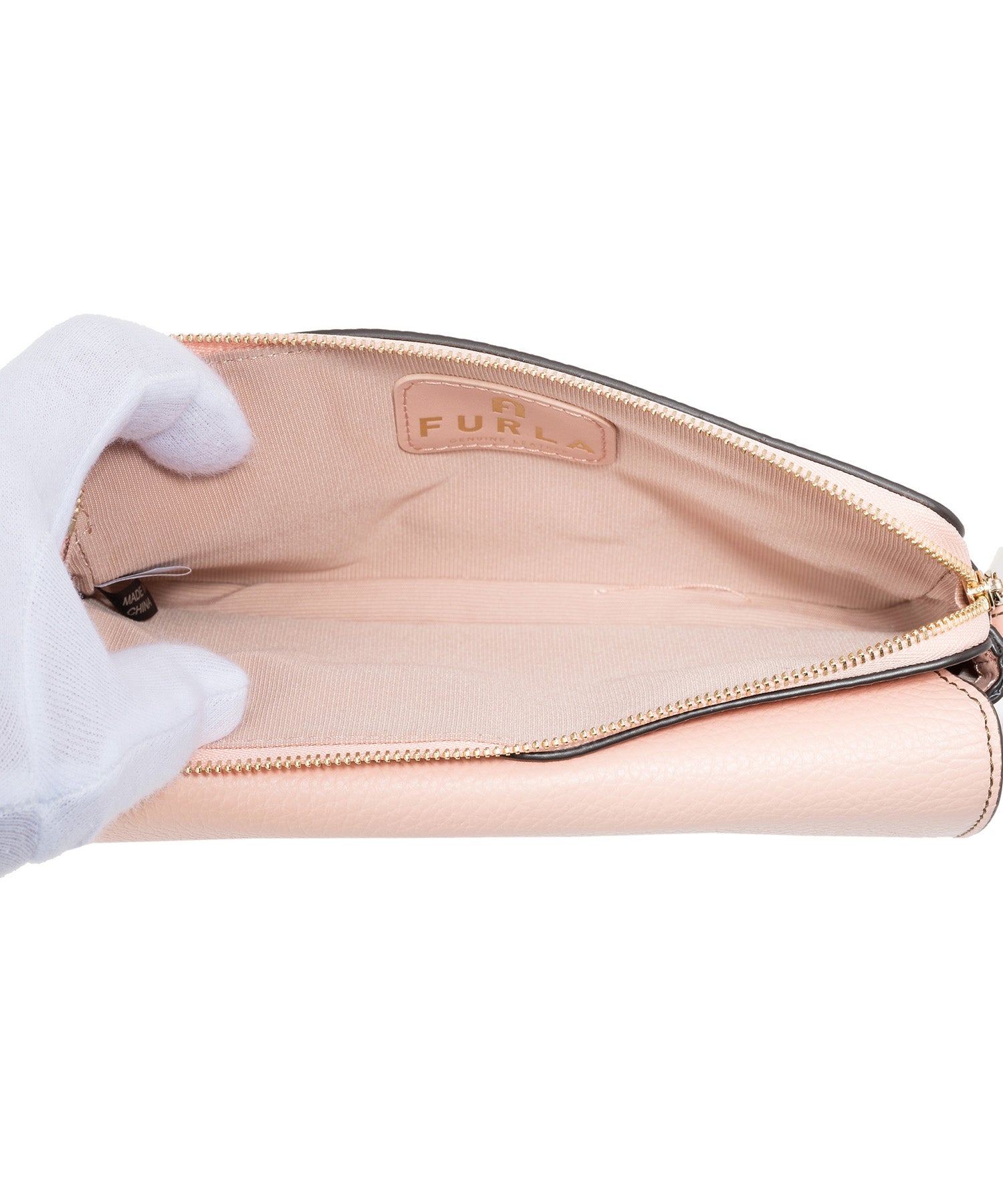 フルラ FURLA ショルダーバッグ WE00290 BX0053 0962S