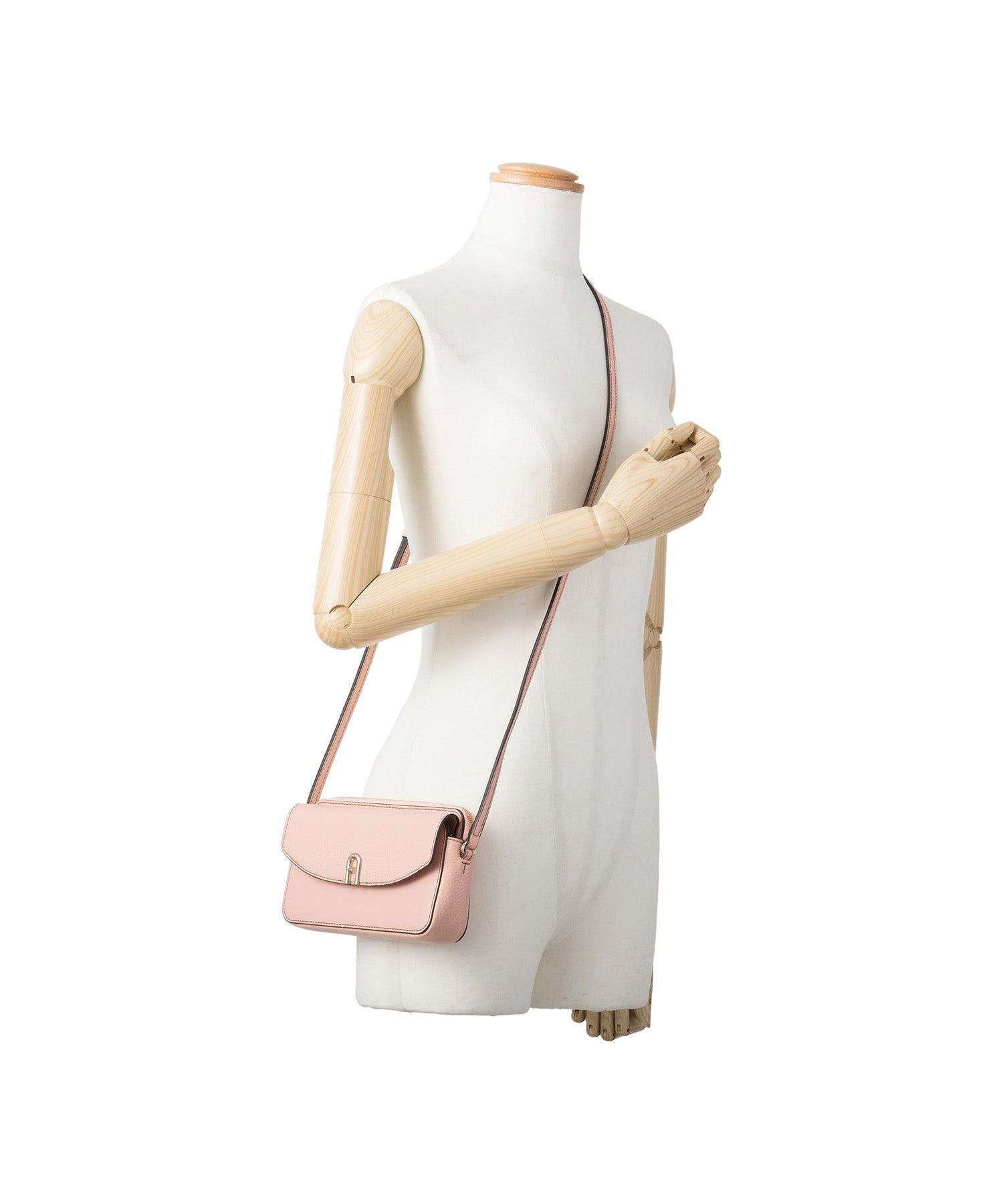 フルラ FURLA ショルダーバッグ WE00290 BX0053 0962S