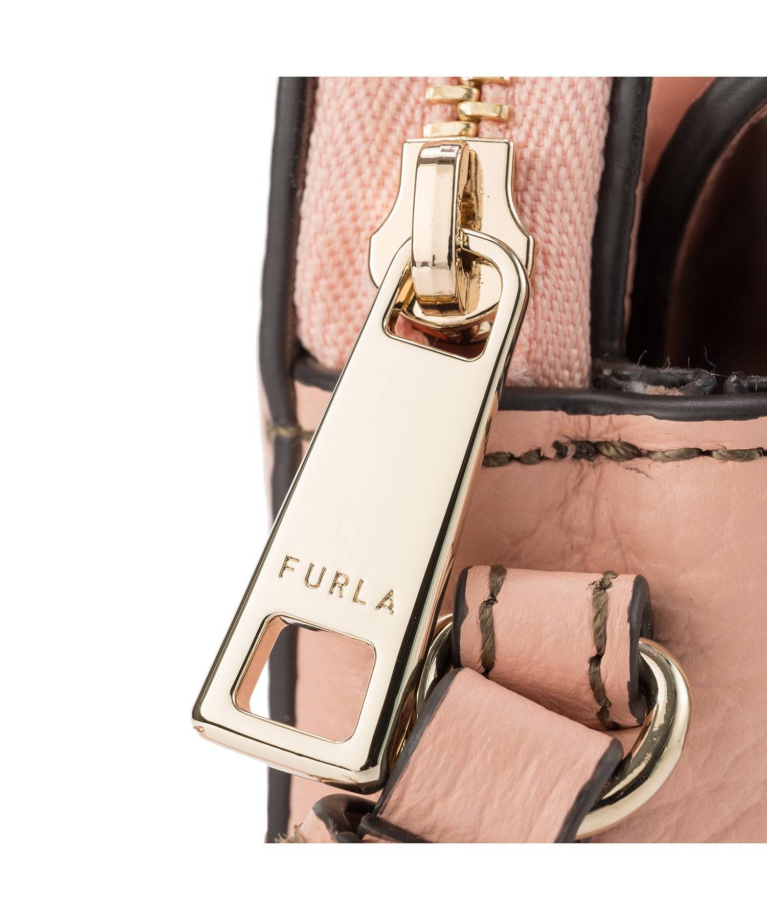 フルラ FURLA ショルダーバッグ WE00290 BX0053 0962S