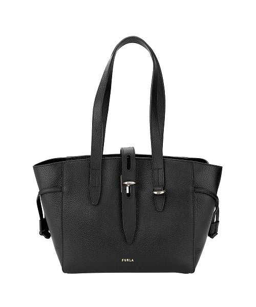 フルラ FURLA FURLA フルラ 托特包 WB00952 HSF000 O6000 1 007