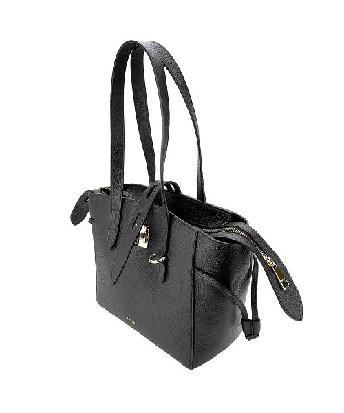 フルラ FURLA FURLA フルラ 托特包 WB00952 HSF000 O6000 1 007