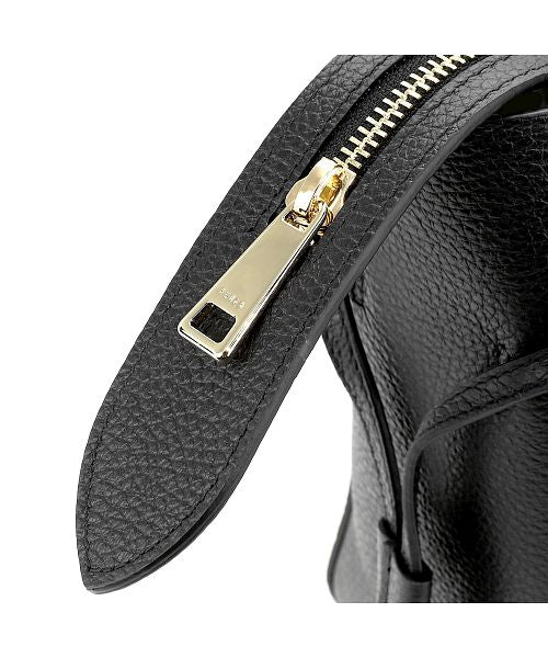 フルラ FURLA FURLA フルラ 托特包 WB00952 HSF000 O6000 1 007