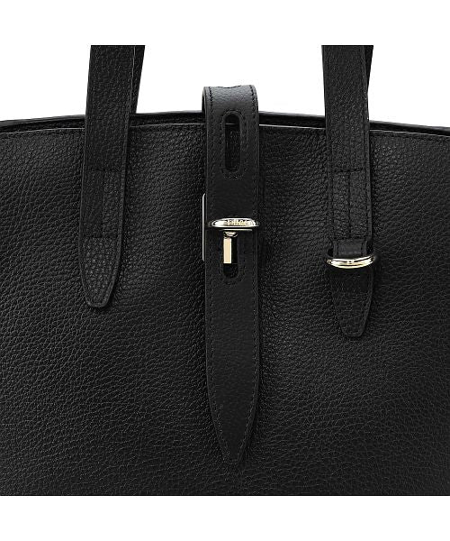 フルラ FURLA FURLA フルラ 托特包 WB00952 HSF000 O6000 1 007