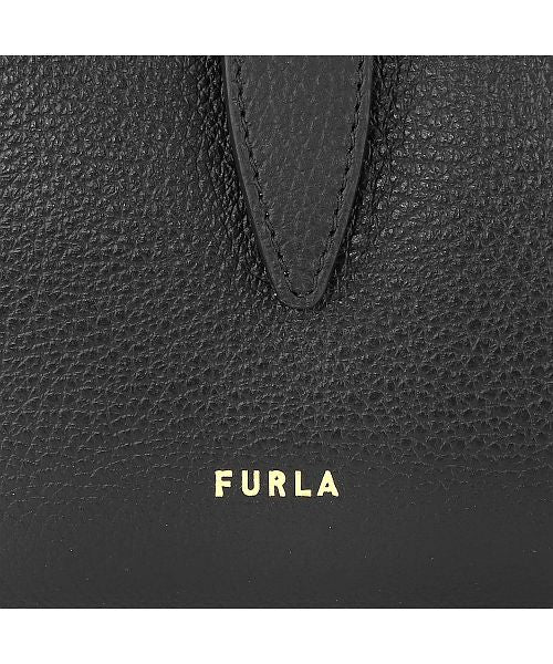 フルラ FURLA FURLA フルラ 托特包 WB00952 HSF000 O6000 1 007