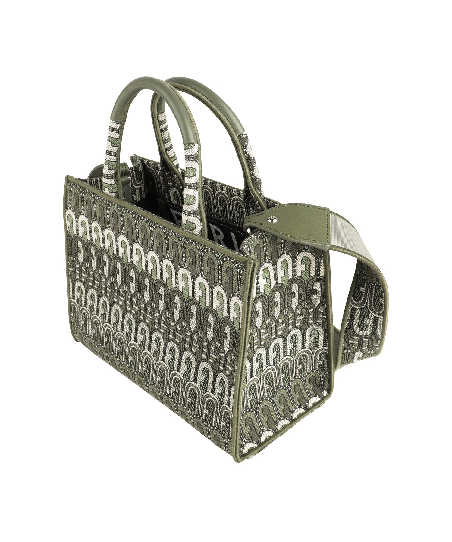 フルラ FURLA FURLA フルラ トートバッグ WB00299 BX1951 2503S 1 003 （トーニ カクタス） トーニ カクタス