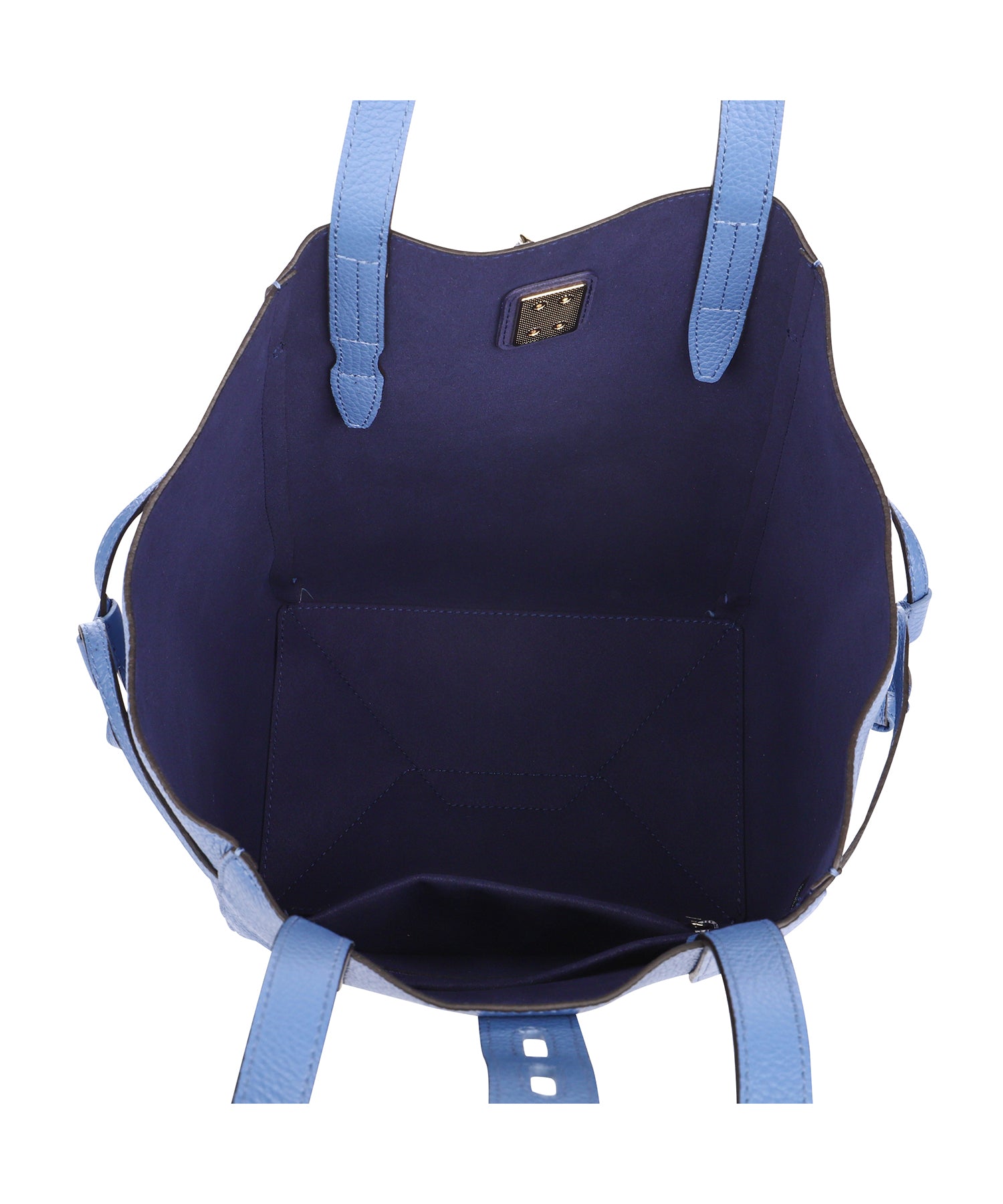 フルラ FURLA FURLA フルラ ハンドバッグ BZT0FUA HSF000 1246S