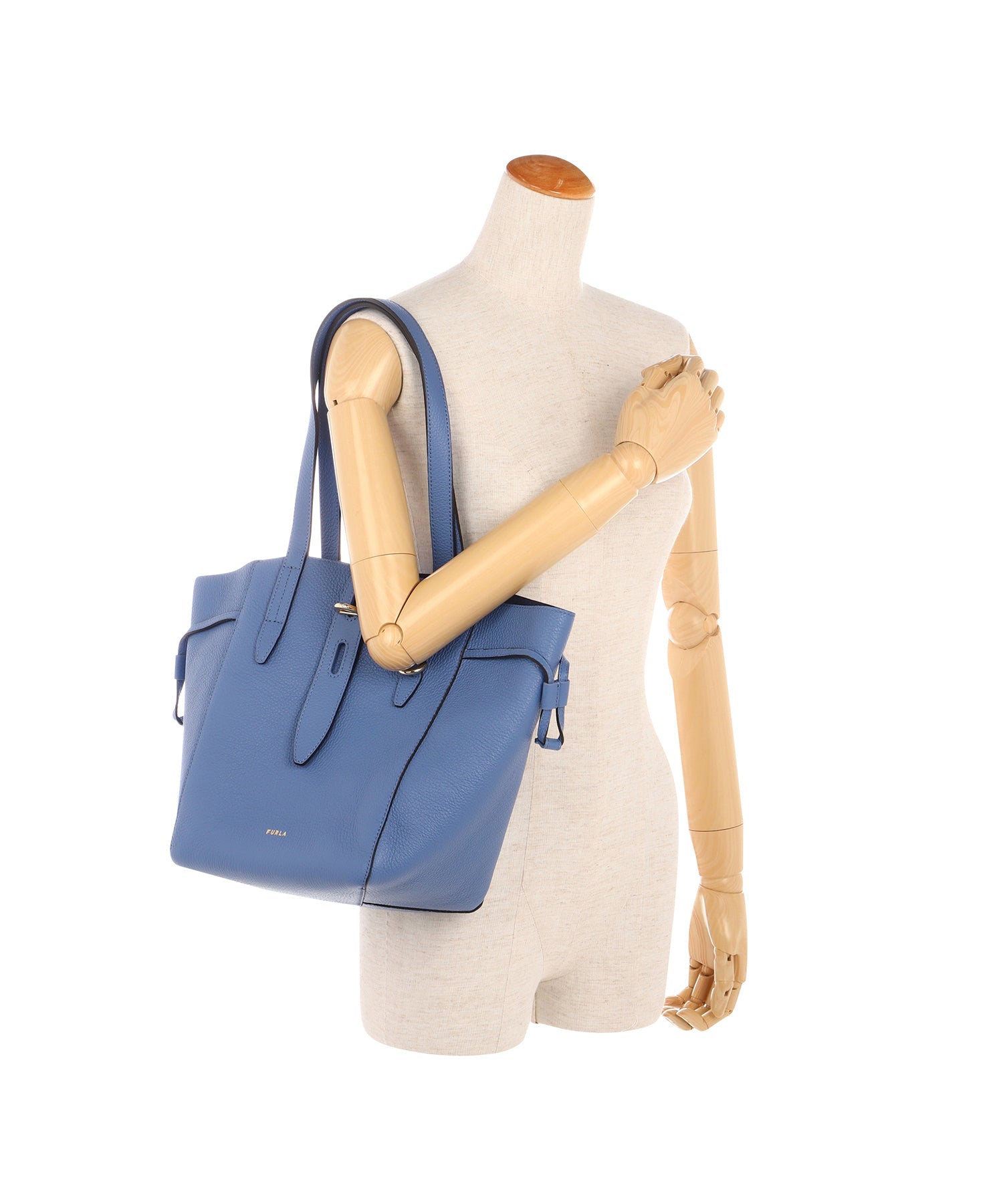 フルラ FURLA FURLA フルラ ハンドバッグ BZT0FUA HSF000 1246S