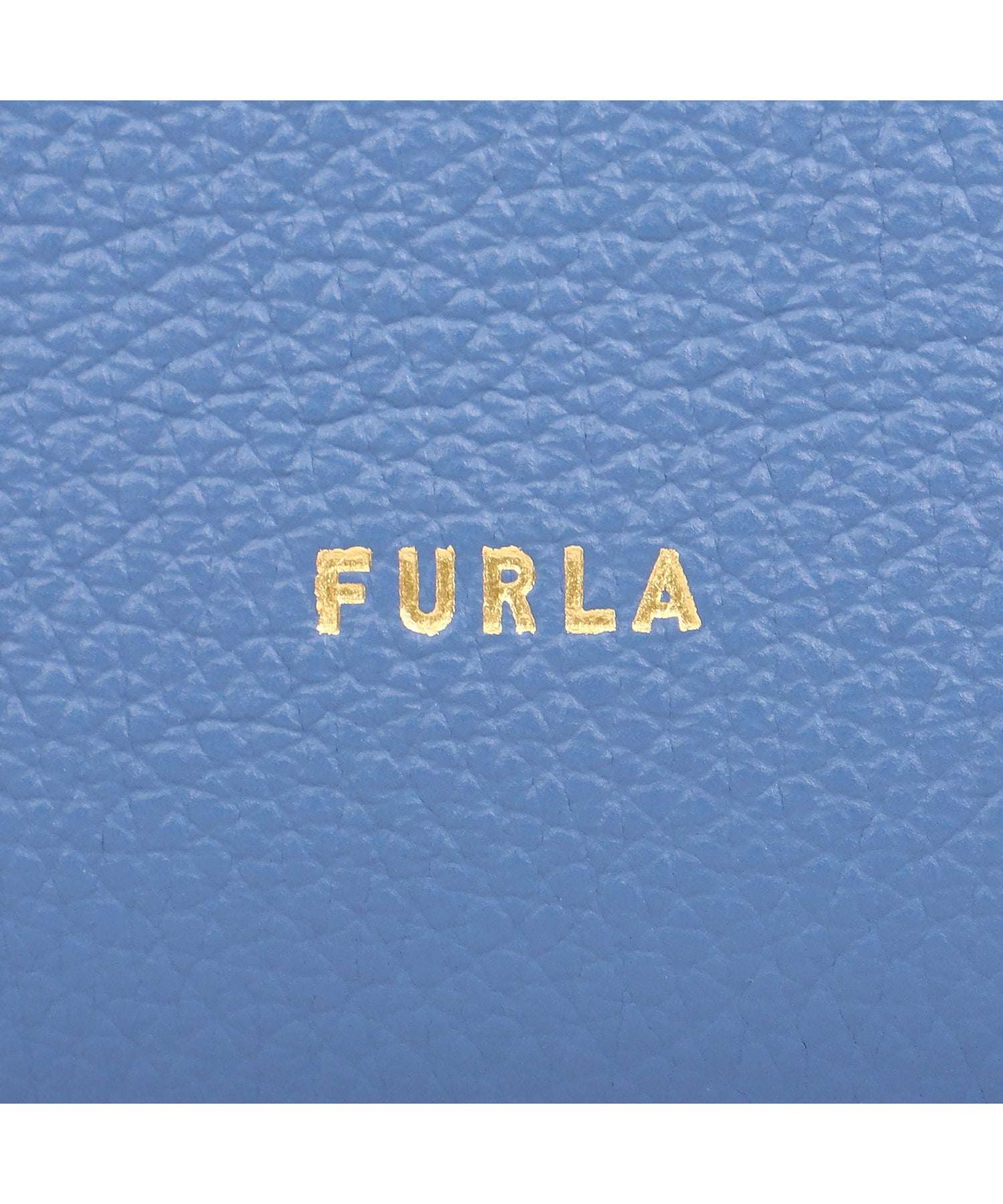 フルラ FURLA FURLA フルラ ハンドバッグ BZT0FUA HSF000 1246S