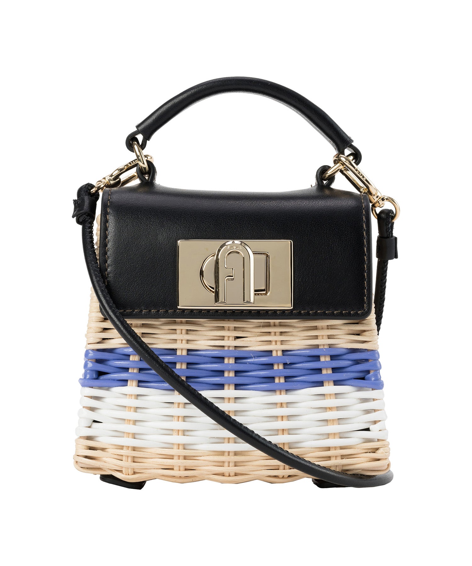 フルラ FURLA FURLA フルラ 手提包 WE00306 BX0631 TON00