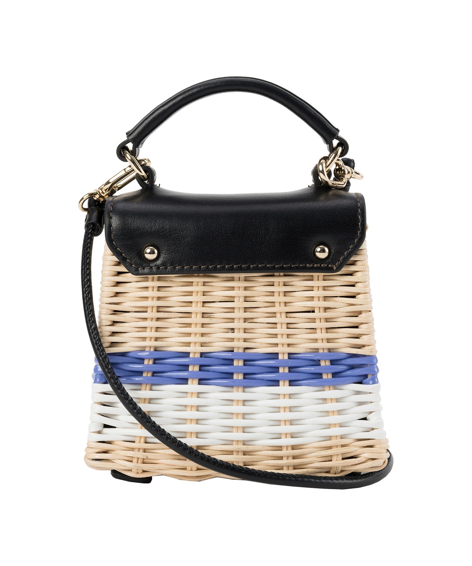 フルラ FURLA FURLA フルラ 手提包 WE00306 BX0631 TON00