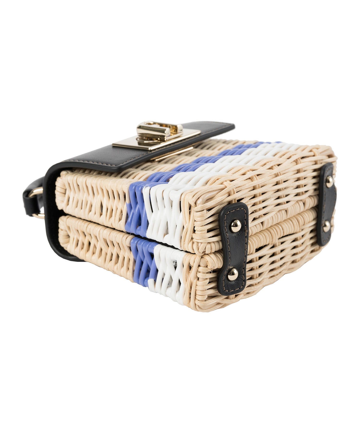 フルラ FURLA FURLA フルラ 手提包 WE00306 BX0631 TON00