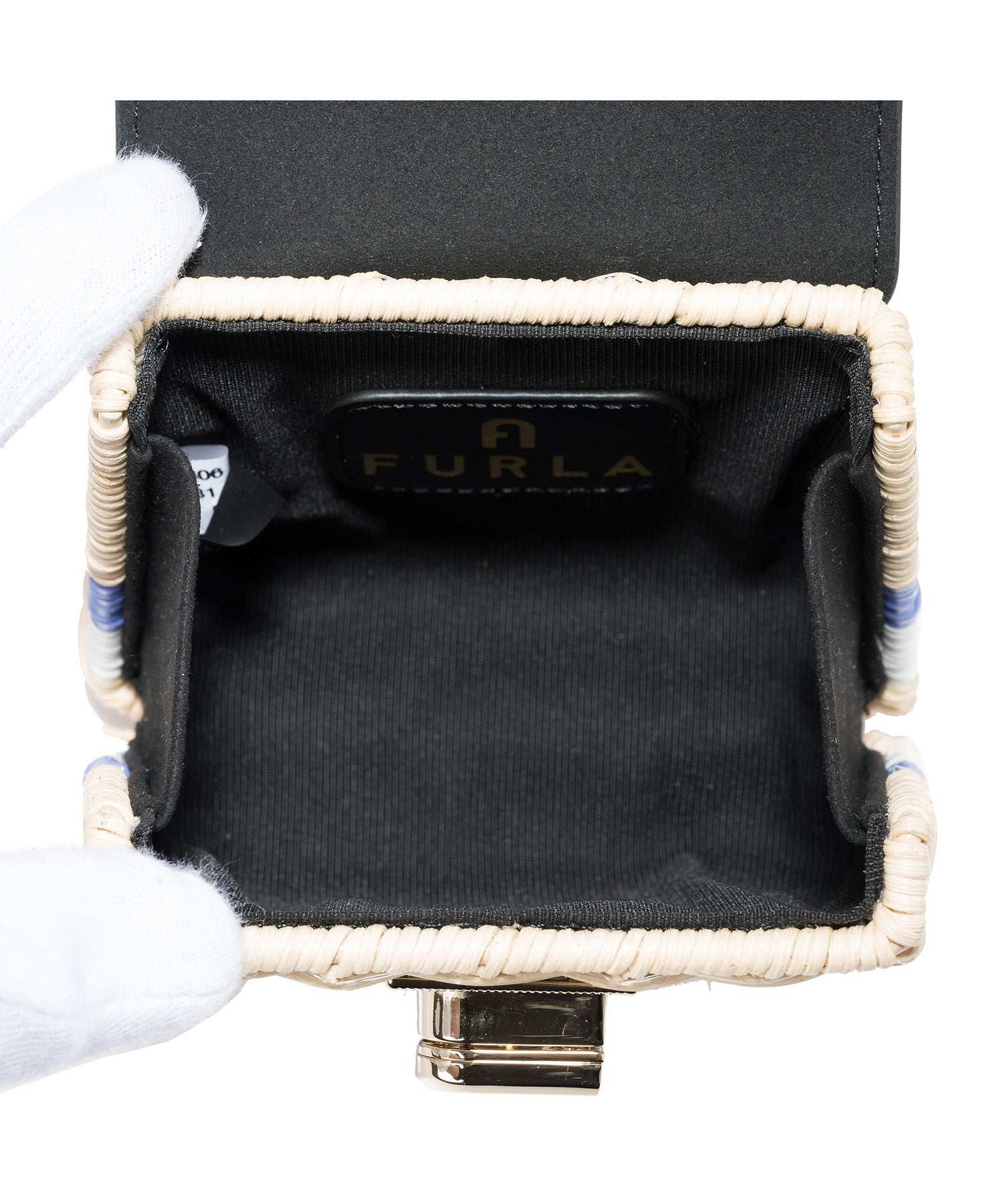 フルラ FURLA FURLA フルラ 手提包 WE00306 BX0631 TON00