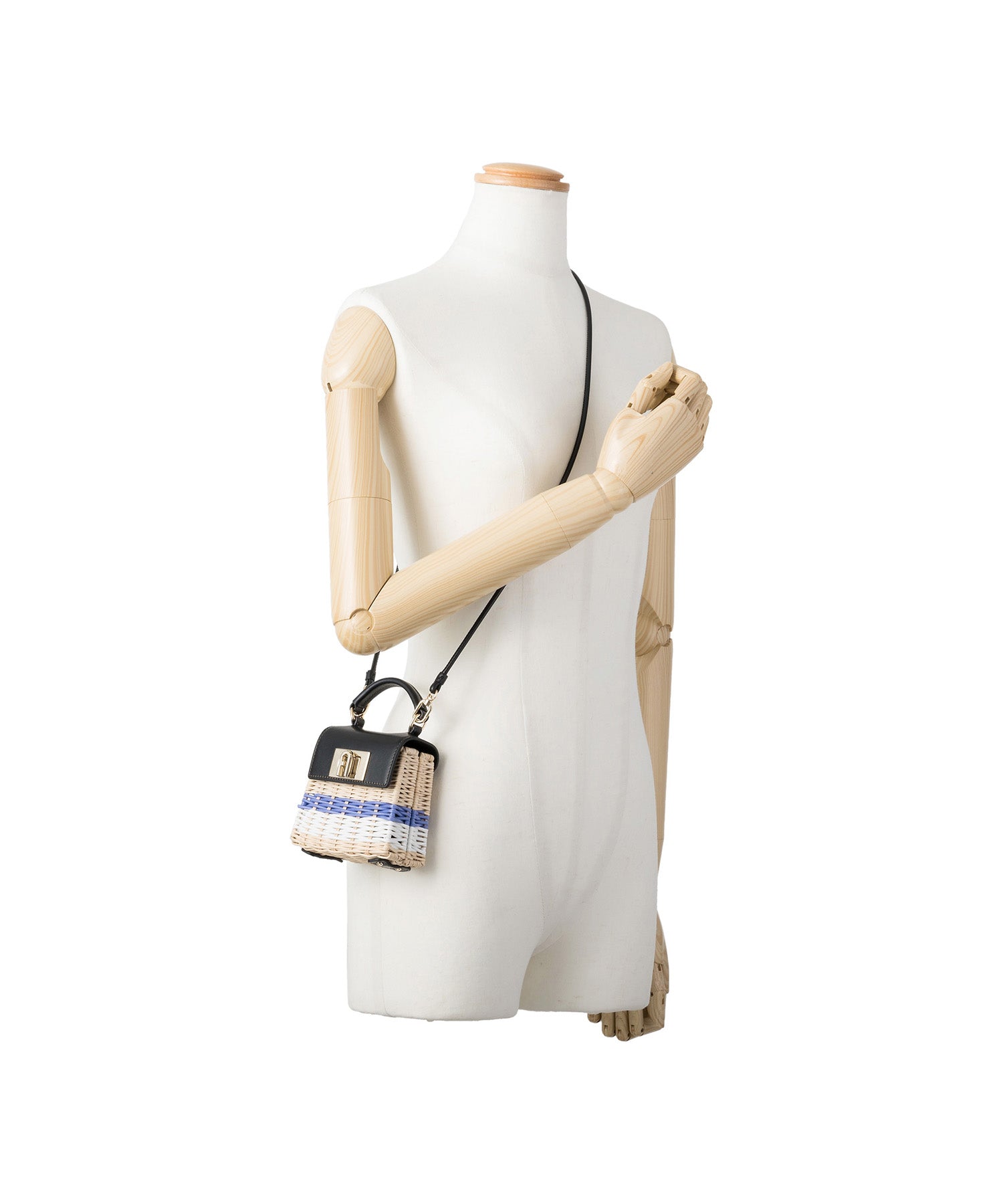 フルラ FURLA FURLA フルラ 手提包 WE00306 BX0631 TON00