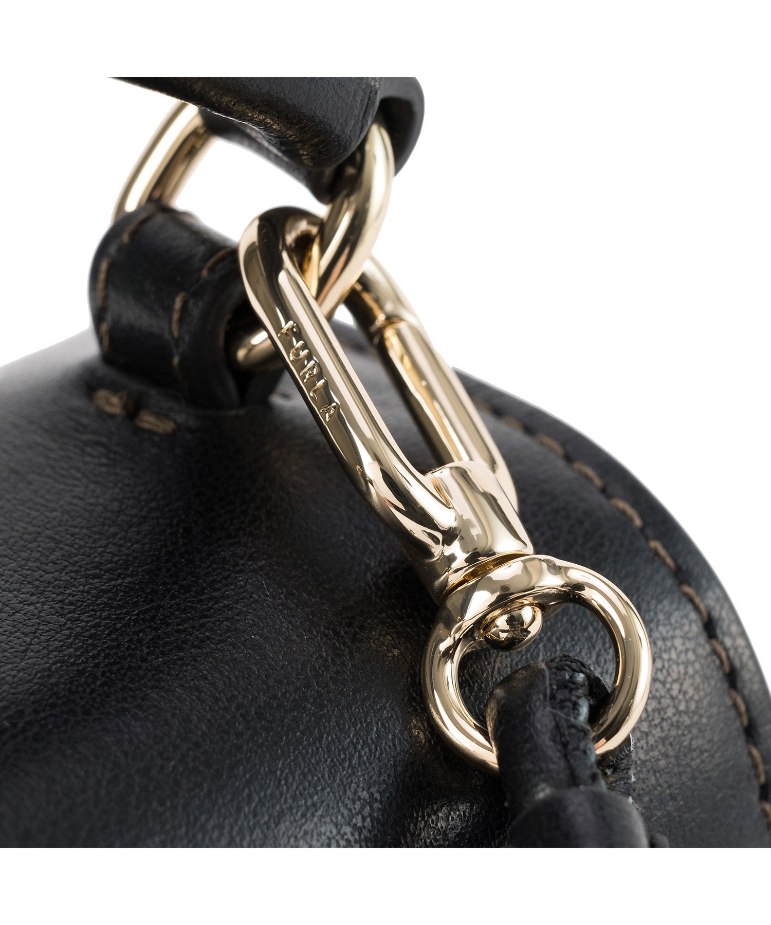 フルラ FURLA FURLA フルラ 手提包 WE00306 BX0631 TON00