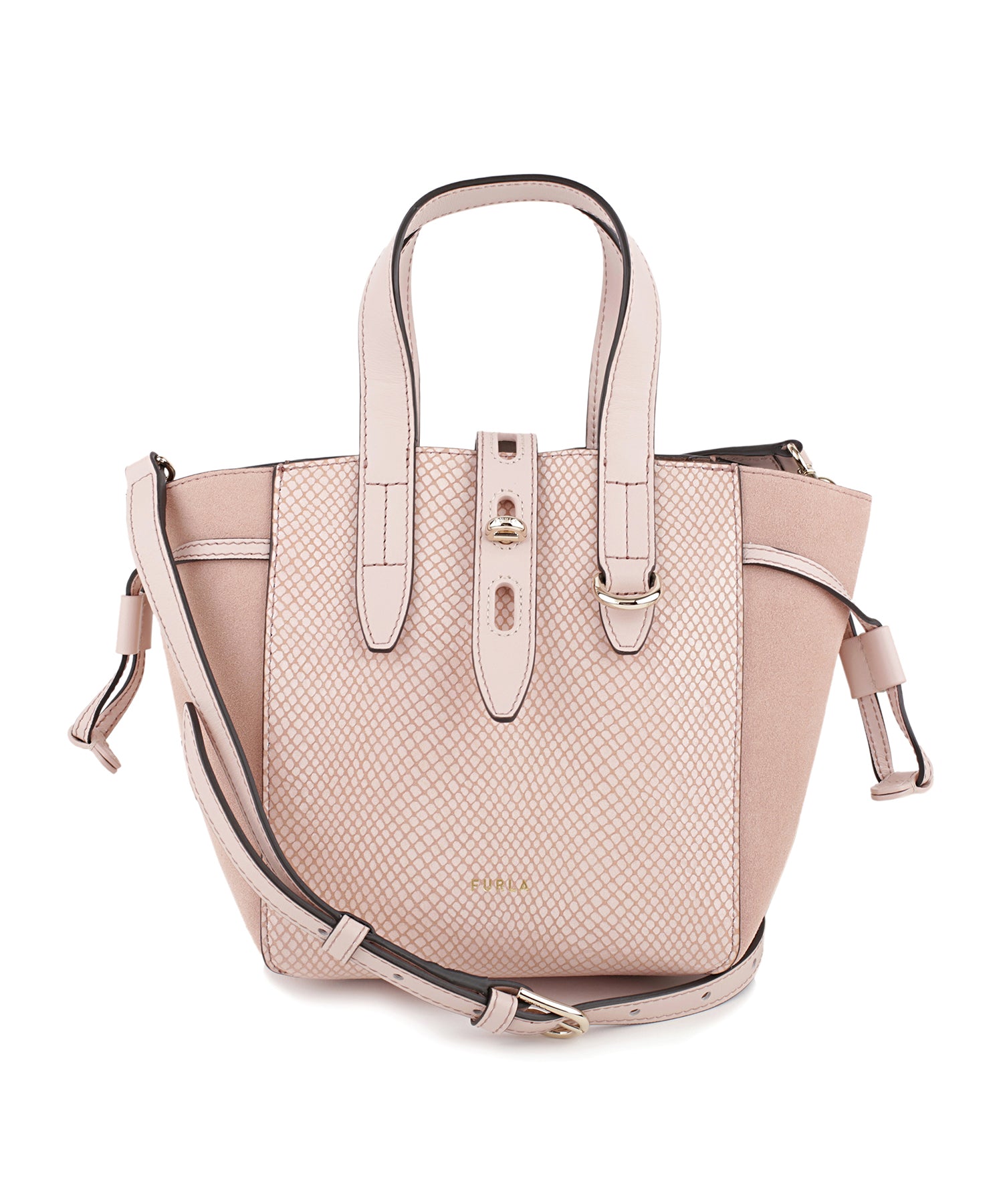 フルラ FURLA FURLA フルラ ハンドバッグ BASRFUA BX0425 0961S 1 007