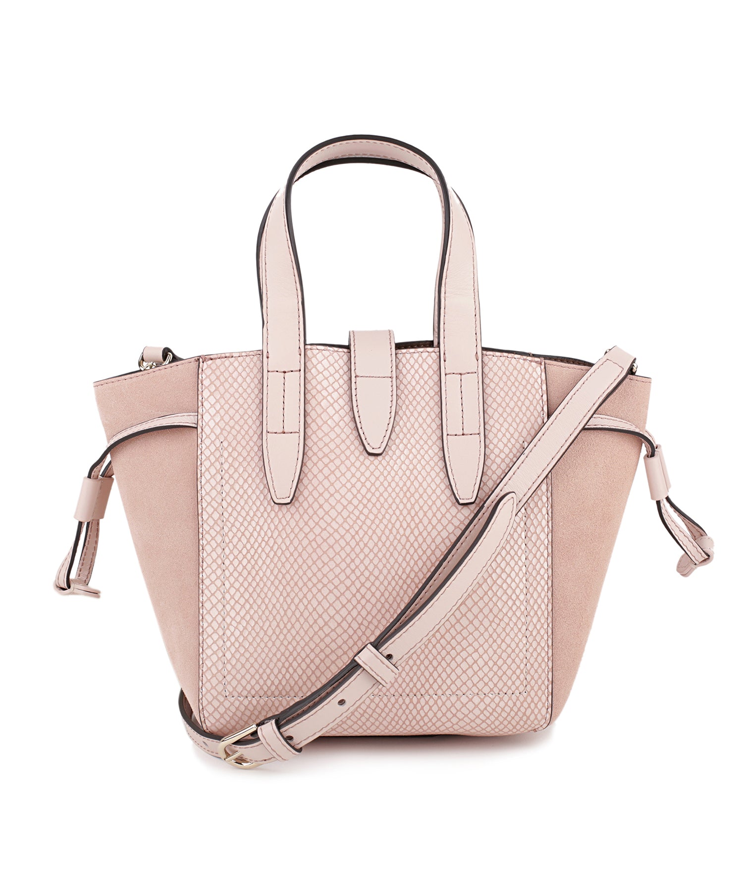 フルラ FURLA FURLA フルラ ハンドバッグ BASRFUA BX0425 0961S 1 007