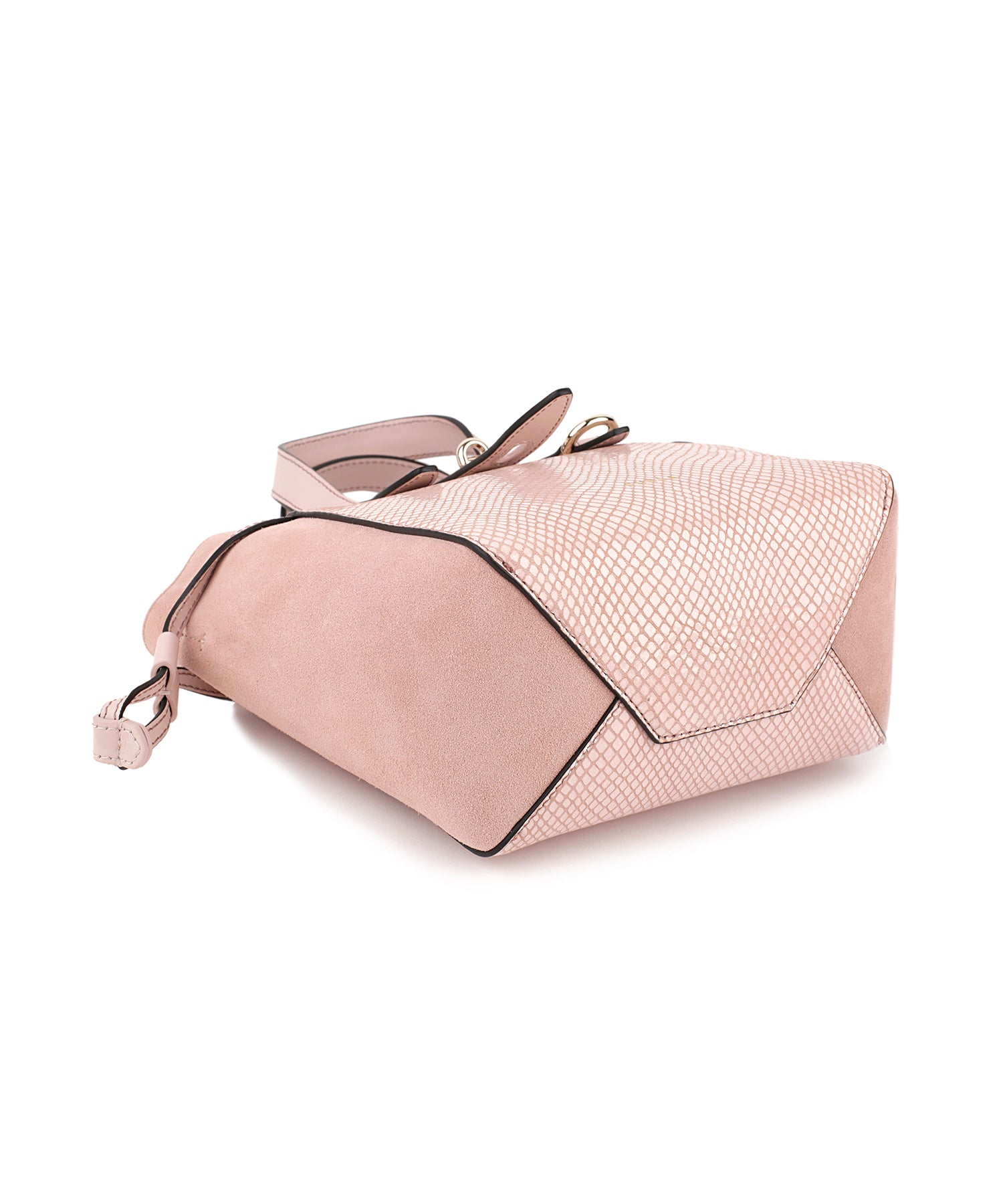 フルラ FURLA FURLA フルラ ハンドバッグ BASRFUA BX0425 0961S 1 007