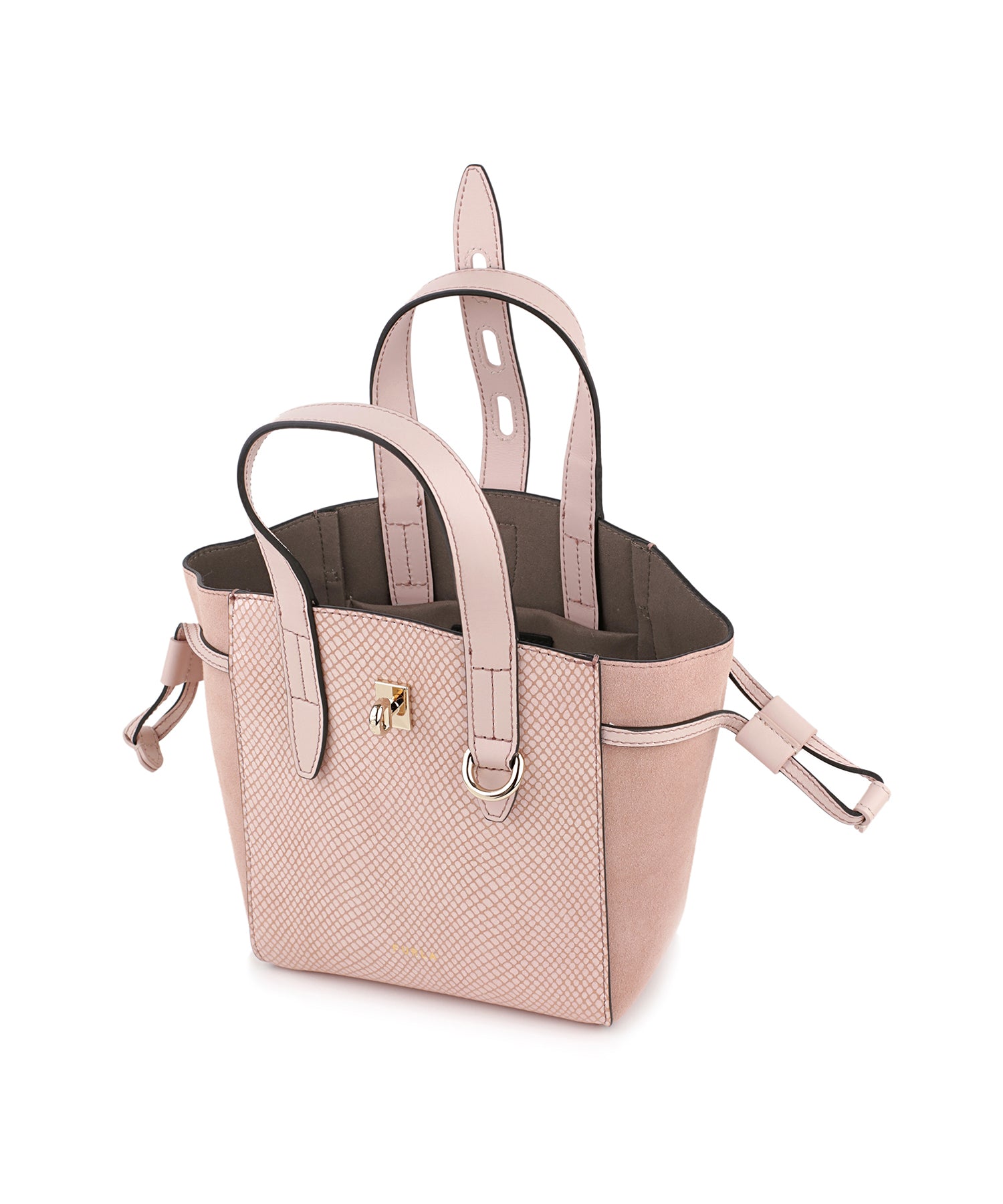 フルラ FURLA FURLA フルラ ハンドバッグ BASRFUA BX0425 0961S 1 007