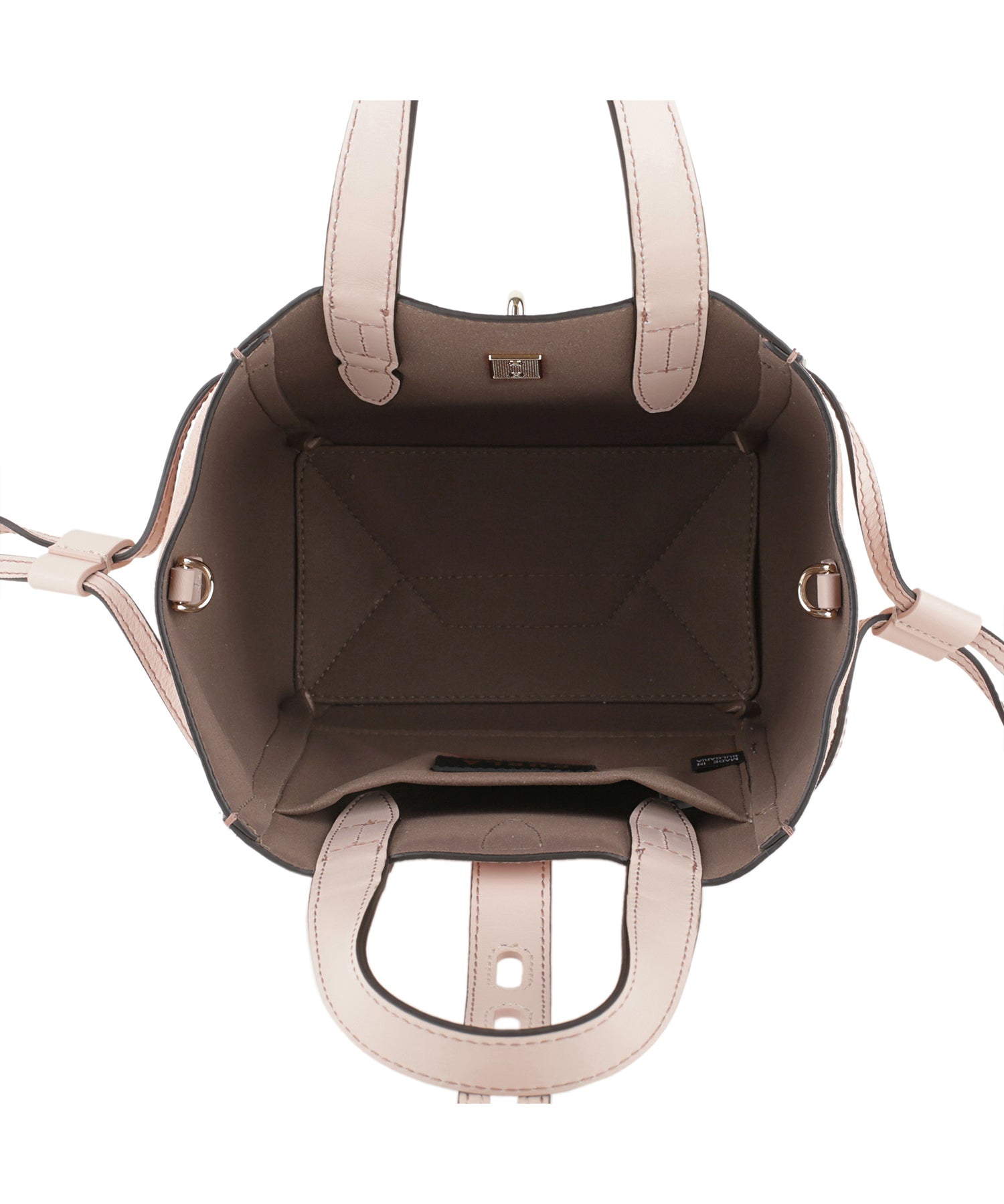 フルラ FURLA FURLA フルラ ハンドバッグ BASRFUA BX0425 0961S 1 007