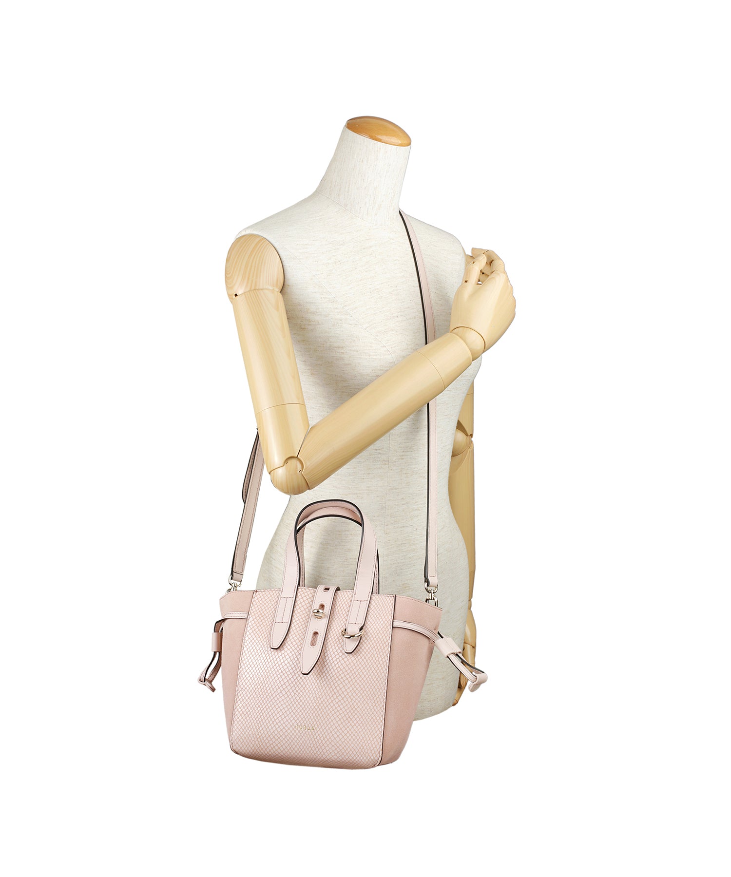 フルラ FURLA FURLA フルラ ハンドバッグ BASRFUA BX0425 0961S 1 007