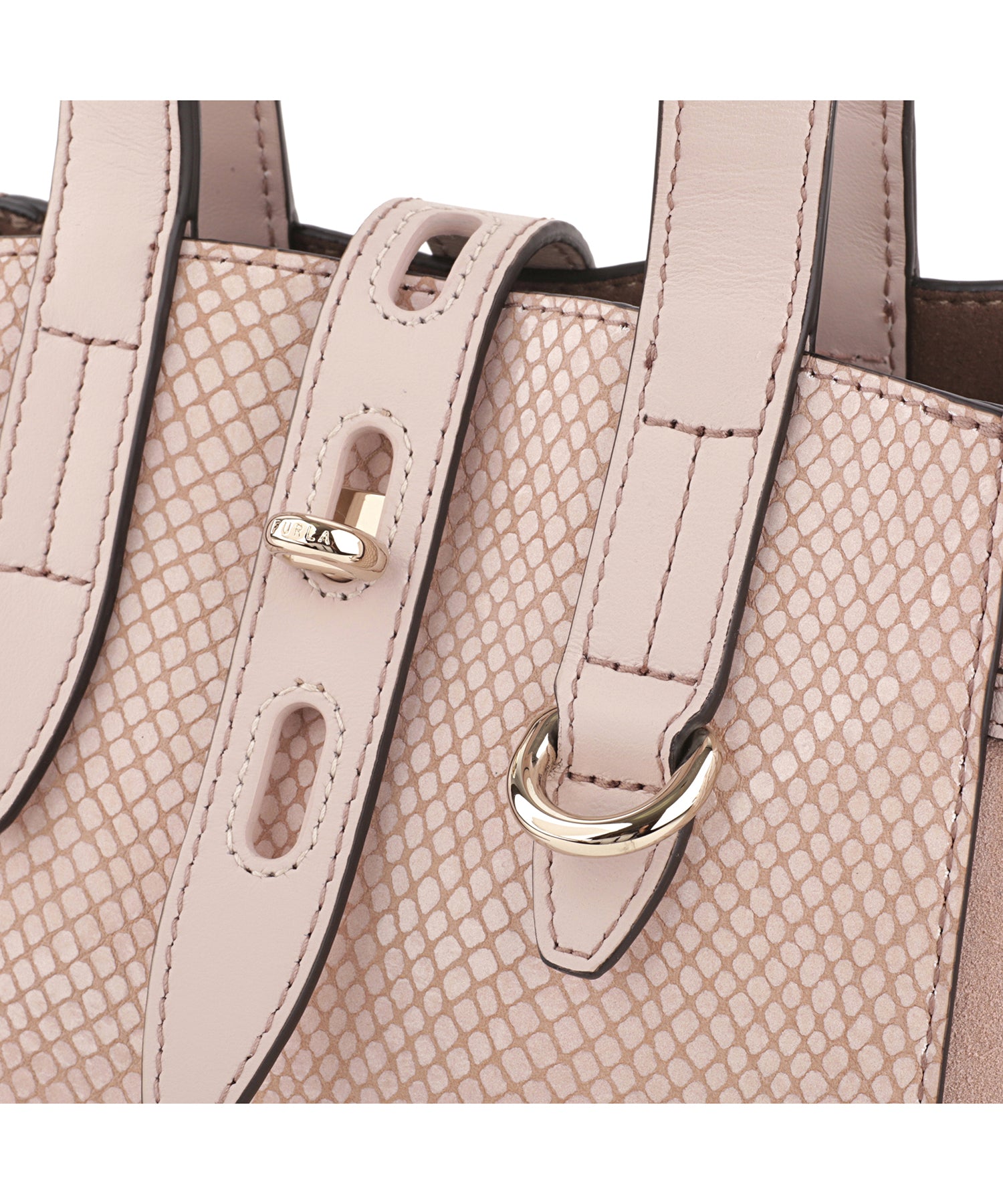 フルラ FURLA FURLA フルラ ハンドバッグ BASRFUA BX0425 0961S 1 007