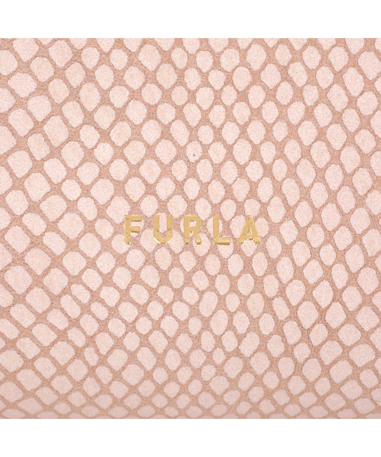 フルラ FURLA FURLA フルラ ハンドバッグ BASRFUA BX0425 0961S 1 007